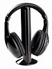 AURICULARES 5 EN UNO