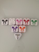 AURICULARES PARA MOVILES