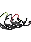 MP3 SPORT