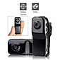 MICRO CAMARA