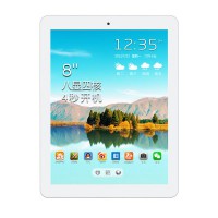 ttablet 8" P88s Android 4.2 Tablet PC A31S Quad Core 1.0GHz XGA Screen 16GB ROM Camera
