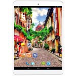 tablet 7.9" Teclast P89S Mini Android 4.2  Z2580 2.0GHz IPS XGA Screen 16GB ROM 