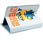 funda para tablet 7"