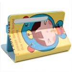 funda para tablet 7"