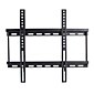 soporte para tv 32-50 pulgadas de pantalla plana LCD de televisión Fix para montaje en pared 
