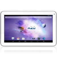 tablet pc 10.1 inch Android 4.2 All Winner A20 1.2GHz 1GB RAM 8GB ROM Dual Core Dual Cameras WiFi