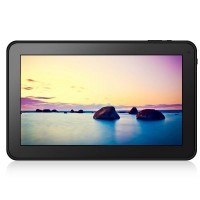 tablet pc 10.1 inch T12 Android 4.2 A20 Dual Core 1.2GHz Screen WIFI Bluetooth 1GB/8GB ROM 
