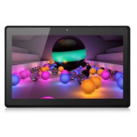 tablet pc Android 4.1with 10.1" pulgadas Screen 16GB Dual Core 1.5GHz Dual Cameras
