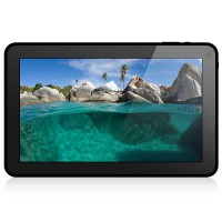 tablet pc 10.1" pulgadas Android 4.2 Tablet PC Dual Core 1.2GHz 8GB ROM Camera HDMI OTG