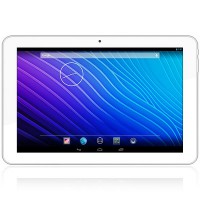 tablet pc 10.1" pulgadas Android 4.2Cortex A9 Quad Core 1.6GHz Screen 1GB RAM 8GB ROM WiFi Cameras