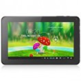 tablet 9" Android 4.2 WM8880 Dual Core 1GHz 512MB 8GB Dual Cameras HDMI WiFi Ethernet