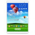tablet 7.9" P85 MINI Android 4.2 RK3188 Quad Core 1.6GHz IPS XGA Screen 16GB ROM