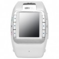 Reloj Teléfono Móvil RN388- pantalla 1.3 pulgadas resistiva (FM MP3 / MP4 Bluetooth)