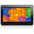 tablet pc 10.1 inch Android 4.2 3G A7 Dual Core 1.3GHz Screen Bluetooth Dual Cameras