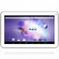 tablet pc 10.1 inch Android 4.2 All Winner A20 1.2GHz 1GB RAM 8GB ROM Dual Core Dual Cameras WiFi