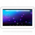 tablet pc Android 4.2 with 10.1 inch Screen Dual Core 1.2GHz 1GB RAM + 8GB ROM WiFi