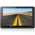 tablet pc 10.12 pulgadas Android 4.2 Quad Core 1.6GHz IPS Screen 2GB RAM WiFi Cameras Bluetooth