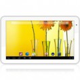 tablet pc 10.1" pulgadas Android 4.2 A9 Dual Core 1.0GHz Screen 8GB ROM WiFi Bluetooth Dual Cameras