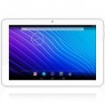 tablet pc 10.1" pulgadas Android 4.2Cortex A9 Quad Core 1.6GHz Screen 1GB RAM 8GB ROM WiFi Cameras