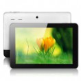 tablet pc 10.1" pulgadas Android 4.0 Quad Core 1.4GHz WXGA IPS Screen 2GB RAM 16GB ROM HDMI Dual Cameras Bluetooth