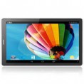 10.1" pulgadas Android 4.2 Phablet Cortex A9 Dual Core 1.3GHz Screen Bluetooth GPS