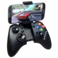 Controller Game Bluetooth  Android 
